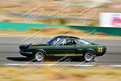 media/Mar-23-2025-West Coast Racing (Sun) [[de161b708f]]/Blue Group/Session 2 (Turn 1)/
